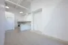 1/23 Trafalgar Lane, Woolgoolga, NSW 2456-Image