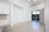1/23 Trafalgar Lane, Woolgoolga, NSW 2456-Image