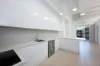 1/23 Trafalgar Lane, Woolgoolga, NSW 2456-Image