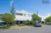 1/23 Trafalgar Lane, Woolgoolga, NSW 2456-Image