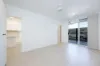 1/23 Trafalgar Lane, Woolgoolga, NSW 2456-Image