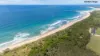 1/23 Trafalgar Lane, Woolgoolga, NSW 2456-Image
