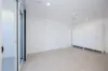 1/23 Trafalgar Lane, Woolgoolga, NSW 2456-Image