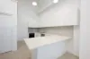 1/23 Trafalgar Lane, Woolgoolga, NSW 2456-Image