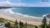 1/23 Trafalgar Lane, Woolgoolga, NSW 2456-Image