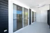 1/23 Trafalgar Lane, Woolgoolga, NSW 2456-Image
