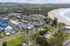 1/23 Trafalgar Lane, Woolgoolga, NSW 2456-Image
