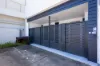 1/23 Trafalgar Lane, Woolgoolga, NSW 2456-Image
