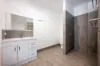 1/23 Trafalgar Lane, Woolgoolga, NSW 2456-Image