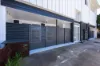 1/23 Trafalgar Lane, Woolgoolga, NSW 2456-Image