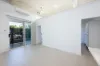 1/23 Trafalgar Lane, Woolgoolga, NSW 2456-Image