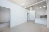 1/23 Trafalgar Lane, Woolgoolga, NSW 2456-Image