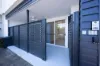 1/23 Trafalgar Lane, Woolgoolga, NSW 2456-Image