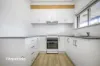 1/23 Tucker Street, Turvey Park, NSW 2650-Image