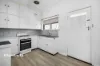 1/23 Tucker Street, Turvey Park, NSW 2650-Image