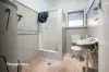 1/23 Tucker Street, Turvey Park, NSW 2650-Image