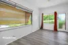 1/23 Tucker Street, Turvey Park, NSW 2650-Image