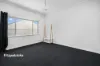 1/23 Tucker Street, Turvey Park, NSW 2650-Image