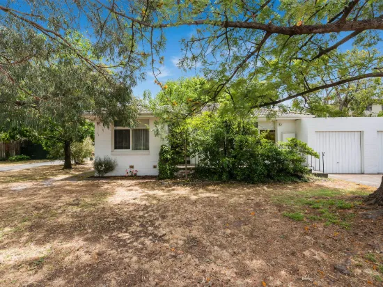 1/23 Vardon Avenue, Beaumaris, Vic 3193