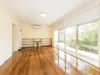 1/23 Vardon Avenue, Beaumaris, Vic 3193-Image