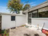 1/23 Vardon Avenue, Beaumaris, Vic 3193-Image