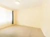 1/23 Vardon Avenue, Beaumaris, Vic 3193-Image