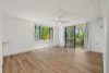 1/23 Venice Street, Mermaid Beach, Qld 4218