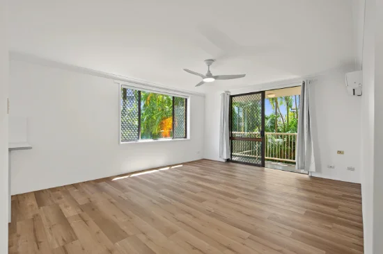 1/23 Venice Street, Mermaid Beach, Qld 4218 - For Rent