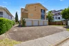 1/23 Venice Street, Mermaid Beach, Qld 4218-Image