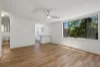 1/23 Venice Street, Mermaid Beach, Qld 4218-Image