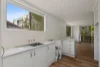 1/23 Venice Street, Mermaid Beach, Qld 4218-Image