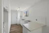 1/23 Venice Street, Mermaid Beach, Qld 4218-Image