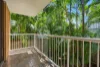 1/23 Venice Street, Mermaid Beach, Qld 4218-Image