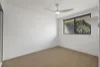 1/23 Venice Street, Mermaid Beach, Qld 4218-Image