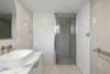 1/23 Venice Street, Mermaid Beach, Qld 4218-Image