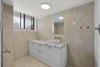 1/23 Venice Street, Mermaid Beach, Qld 4218-Image