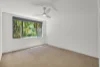 1/23 Venice Street, Mermaid Beach, Qld 4218-Image