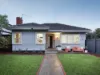 1/23 Voumard Street, Oakleigh South, Vic 3167
