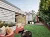 1/23 Voumard Street, Oakleigh South, Vic 3167-Image