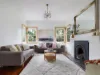 1/23 Voumard Street, Oakleigh South, Vic 3167-Image