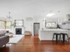 1/23 Voumard Street, Oakleigh South, Vic 3167-Image
