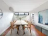 1/23 Voumard Street, Oakleigh South, Vic 3167-Image
