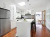 1/23 Voumard Street, Oakleigh South, Vic 3167-Image
