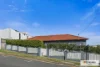 1/23 York Street, Hamilton, Qld 4007