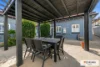1/23 York Street, Hamilton, Qld 4007-Image