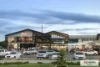 1/23 York Street, Hamilton, Qld 4007-Image