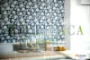 1/23 York Street, Hamilton, Qld 4007-Image