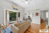 1/23 York Street, Hamilton, Qld 4007-Image