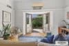 1/23 York Street, Hamilton, Qld 4007-Image