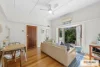 1/23 York Street, Hamilton, Qld 4007-Image
